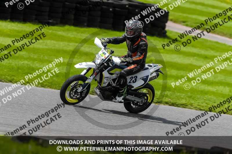 enduro digital images;event digital images;eventdigitalimages;lydden hill;lydden no limits trackday;lydden photographs;lydden trackday photographs;no limits trackdays;peter wileman photography;racing digital images;trackday digital images;trackday photos